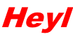 Heyl