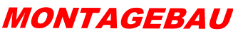 MONTAGEBAU