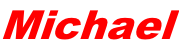 Michael